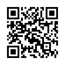 QR Code for 3D1fmfrFguy4nJDVd9PUjhxaFUGjD9qwep