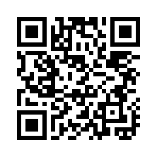 QR Code for 3D1foYHSsaZ7zYpAzXLbniJYpecphkmayd