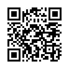 QR Code for 3D1fwHrR4SAFhnYA9mhjFiGeXj8GAcWBMM