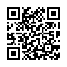 QR Code for 3D1fxjsvRPhbiCVMozCVYfXgDtXcWhhGA3