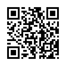 QR Code for 3D1gBPiVCKYZmjUuuHftSJgfSps5w3SWiX