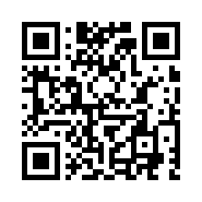 QR Code for 3D1gDunrdnbkKevRNGP7f4ehxjPJUJgmPR