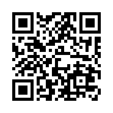 QR Code for 3D1gKcMuGtWKtUSPJPqPUfm3ZQ2E6DiYAz