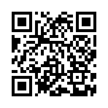 QR Code for 3D1gZEM3ffcUUnxCS17WxXmVaXPjUZDmoT