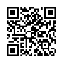 QR Code for 3D1gd37jK2BtNF7NrfMLbBUtLRtCrrMYtw