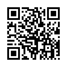 QR Code for 3D1gi5UfWduWdByeUeomp1iw8CHgC3nFtk