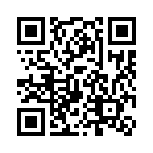 QR Code for 3D1gn2wnDGFKzL2Dq2ctYzuKTZPtS28rW4