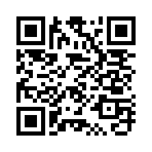 QR Code for 3D1gre3L3itfCydTd477Z9QZw9DqViHdsc