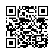 QR Code for 3D1gxHScecEMhSA3nXxJ2SKMyf6dFKgrMi