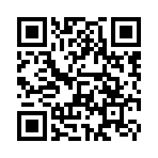 QR Code for 3D1hAfJodemLdUZe1xD7SitjFUnHJvhmEn