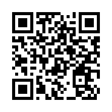 QR Code for 3D1hDUEWZqcUdeKXFHV8cZVf99J3Az6Vug