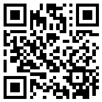 QR Code for 3D1hE59eQv2K2Xr8TitbPDGj4PZQByr43i