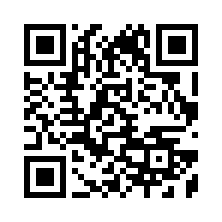 QR Code for 3D1hFprX7Yg3K71LnSycNTYHXci1NU6VB4