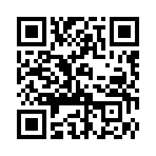 QR Code for 3D1hLCxFjUwS3CHhnTYCimKCBcfaB4Qmsb