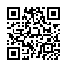 QR Code for 3D1hhXkzPWA61Z2vhiVC6B8tXeUy4GPf5t