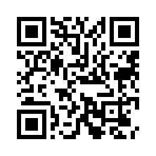 QR Code for 3D1hv5TVMNRYuLFWMYQm2HaJFTn56dH4To