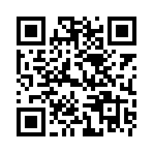 QR Code for 3D1i1b5H8n1fugTL2JfxFtqJsK5pe7Fwn9