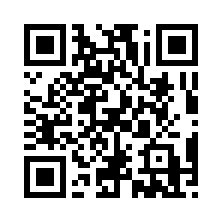 QR Code for 3D1i3r2FAaVTwRENx8ap37cfTKJDK3vsBM