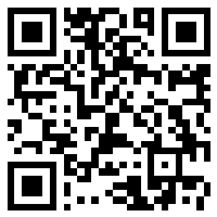 QR Code for 3D1iE3jugDwfFxaJTJySdTgPfjdV6Eo7HG