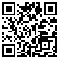 QR Code for 3D1iVMVGPQtoeJVMJLEN66bNufjauF5o2k