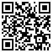 QR Code for 3D1ifdM1sAP9N5wY2Ud4fo2ajAD2SSkHUc