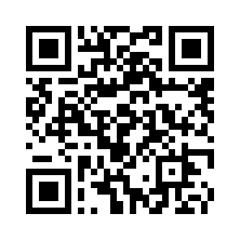 QR Code for 3D1imDUZ8L6qb7BpeNJrwDdS5Z2SF6fBLa