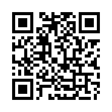QR Code for 3D1imR6aevExoZar3W5G21mcUezj69ATCE