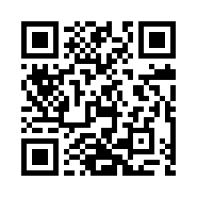 QR Code for 3D1ip2dGeQGAQaMmo5q2Px3TExviRmHKJJ