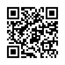 QR Code for 3D1itnwr4JSFUahfZP74GFws7UR199Fw4p
