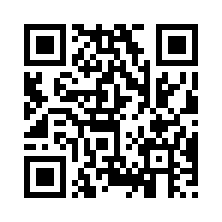 QR Code for 3D1j1hkWVgAmfj5fa59nNFKdXGeGYXt35c
