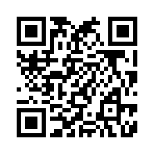 QR Code for 3D1j4f15MNgpuEDFgYt3aAbTKgfrKiMbwK