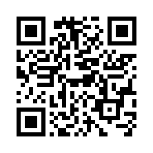 QR Code for 3D1j9qScYTtTxpNetH75cZc6KyehtQ6d4m