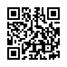 QR Code for 3D1jGFWzyaHtet68EqKCY9WmPyx6X6FaRY