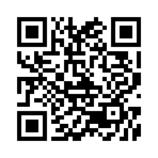 QR Code for 3D1jMPuUa29kMfiqPqQo7mbmHZ4u4DV4X5