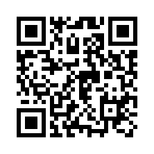 QR Code for 3D1jPRd9DbZZtuap7HRfcXDLRVG1GLy9gi