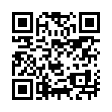 QR Code for 3D1jSPU3ZrmZjSArAxD7aa2rcaQGjAK6BM