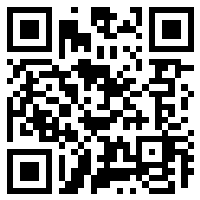 QR Code for 3D1jTS7DVCwgW5E3KArbRMt5F8ahKiEBXT