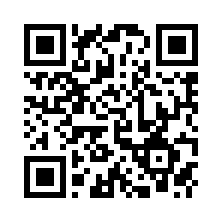 QR Code for 3D1jTfWf7BEiUcKLwDVALXM4DZc3P391t9