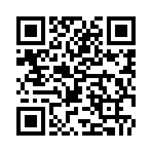 QR Code for 3D1jezCps41hjW2jJzmD61wr5oiADRm8dk