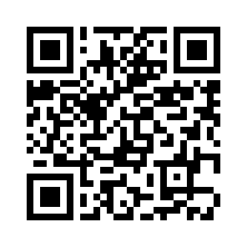 QR Code for 3D1jpuFyLst2eyvH4DvDoWig41R7QHTivi
