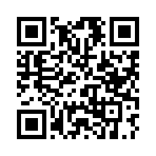 QR Code for 3D1jroZi3Eg3urVnoUMGHBSPeQeZ2uY2CD