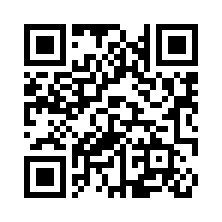QR Code for 3D1jtqTPTfVzFyChqfhUa4R9VTLWNtYCQ4