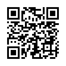 QR Code for 3D1k97P12DMgxt2XbHady5SKHSiW82UWpa