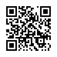 QR Code for 3D1k9BjX2hXd41ZTV5dAxcPKhuzRd1yiZ2