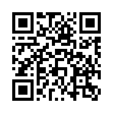 QR Code for 3D1kHzv7EHqoXwi48ySnnPCudrf3e2AQE5