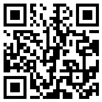 QR Code for 3D1kQcmvs1U1TfrYWatmtgdMh8k1r2HSrn