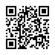 QR Code for 3D1kSL9ekJsfoPyEJHgqFTp3jFTpHGyyPB