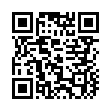 QR Code for 3D1kT3jbcRTHBccVubFvFoBnFDQSibYW42