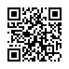 QR Code for 3D1kYV8y2tv8ry6LPum7mCGbezSgxFPqhN