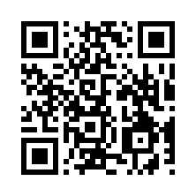 QR Code for 3D1kfCV6wLxDKSweHP1aPWPhErdLzKu7kr